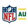 nflaustralia