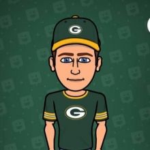 nflbestbet