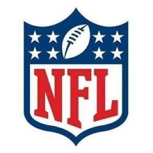 nflbrasil