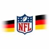 nfldeutschland