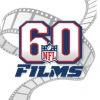 nflfilms