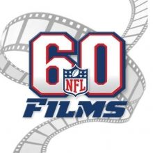 nflfilms