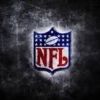nflfootballeve1