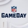 nflgameday