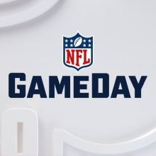 nflgameday