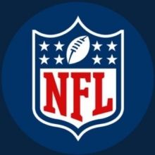nflgameleaks