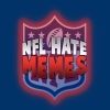 nflhatememes