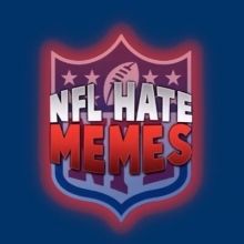 nflhatememes