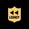 nfllegacy