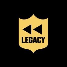 nfllegacy