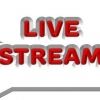 nfllive89075689