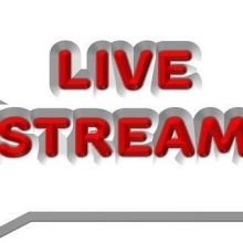 nfllive89075689