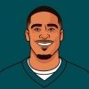 nflmuse