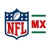 nflmx