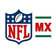 nflmx