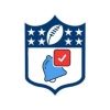 nflnotify