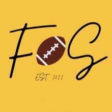 nflonfax