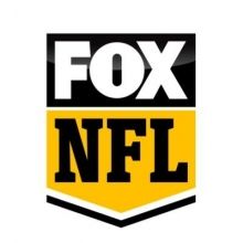 nflonfox