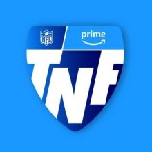nflonprime