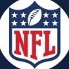 nflreportcard