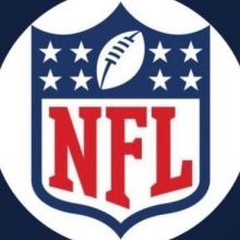 nflreportcard