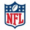nflresearch