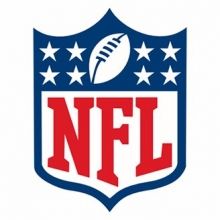 nflresearch