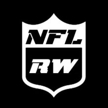 nflrookiewatxh