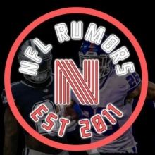 nflrums