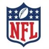 nflstreams.hd