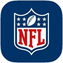 nflstreams4ktv