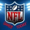 nflstreamshdnow