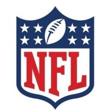 nflstreamtoday