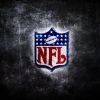 nflstreamx