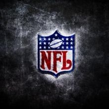 nflstreamx