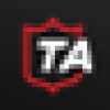nfltotalaccess
