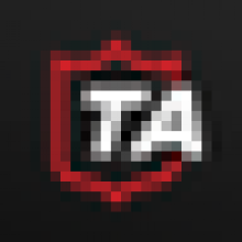 nfltotalaccess