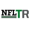 nfltrade.rumors