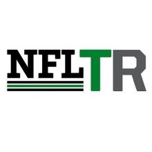 nfltrade.rumors