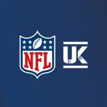 nfluk