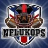 nflukops
