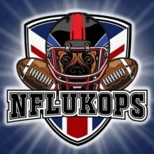 nflukops