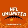 nflunlimited