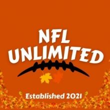nflunlimited