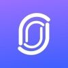 nfp.coin