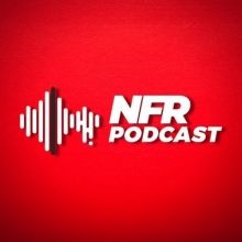 nfr.podcast