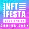 nft.festa