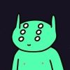 nftalienfrens