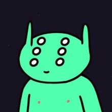 nftalienfrens