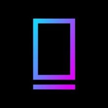 nftbmarket